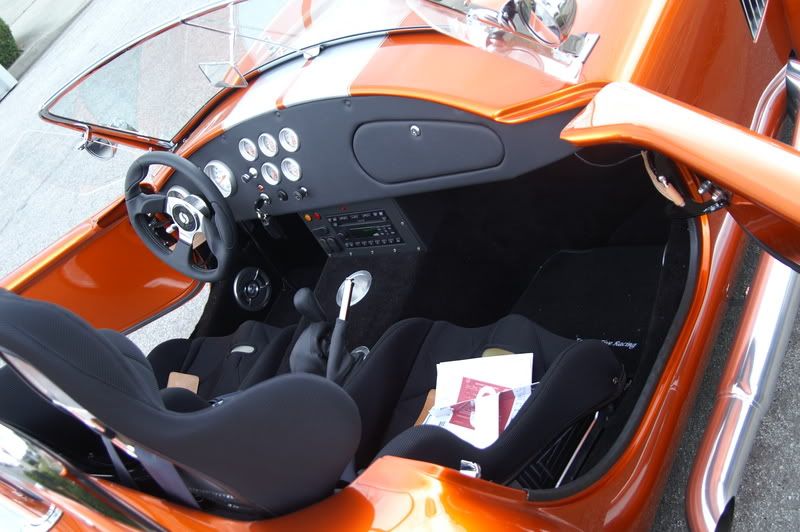 My system sounds like crap. Car Stereo Forum